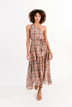 Load image into Gallery viewer, Goa Maxi Dress
