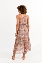 Load image into Gallery viewer, Goa Maxi Dress

