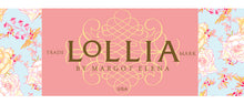 Load image into Gallery viewer, Lollia ~ In-Store Only
