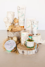 Load image into Gallery viewer, Library Of Flowers ~ In-Store Only
