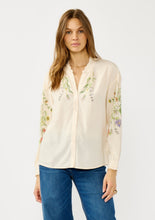 Load image into Gallery viewer, Garden Party Blouse
