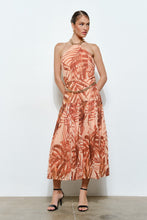Load image into Gallery viewer, Cozumel Dress
