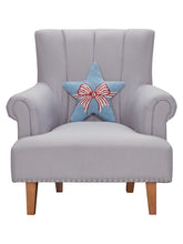 Load image into Gallery viewer, Gift of Freedom Pillow
