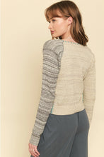 Load image into Gallery viewer, Clementine Cardigan
