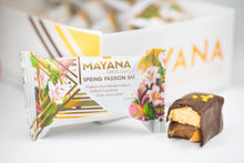 Load image into Gallery viewer, Assorted Mother's Day Candy ~ In Store Only
