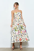Load image into Gallery viewer, Audrey Dress

