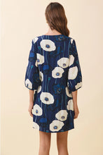 Load image into Gallery viewer, Twila Dress
