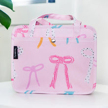 Load image into Gallery viewer, Bow Bible + Accessories ~ In Store Only

