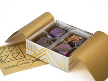 Load image into Gallery viewer, Assorted Mother's Day Candy ~ In Store Only

