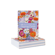 Load image into Gallery viewer, Primavera Playing Cards
