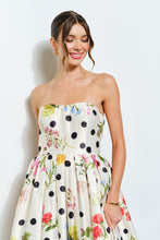 Load image into Gallery viewer, Audrey Dress
