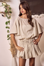 Load image into Gallery viewer, Artist Colony Dress
