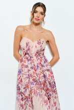 Load image into Gallery viewer, Lizzie Dress
