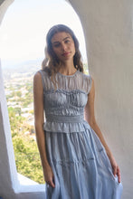 Load image into Gallery viewer, Emma Dress
