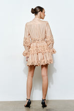 Load image into Gallery viewer, Lisa Dress
