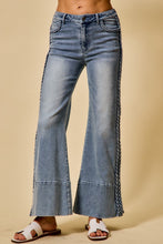 Load image into Gallery viewer, Delilah Denim
