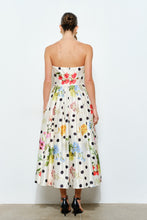 Load image into Gallery viewer, Audrey Dress
