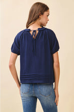 Load image into Gallery viewer, Plymouth Top
