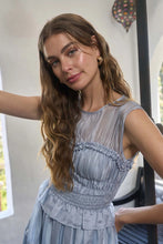Load image into Gallery viewer, Emma Dress
