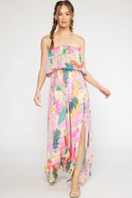 Load image into Gallery viewer, Enchanted Garden Dress~PINK
