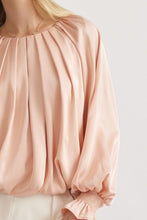 Load image into Gallery viewer, Bellini Blouse
