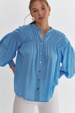 Load image into Gallery viewer, Denise Blouse
