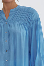 Load image into Gallery viewer, Denise Blouse
