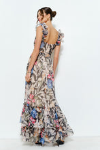 Load image into Gallery viewer, Gala Dress
