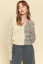 Load image into Gallery viewer, Clementine Cardigan
