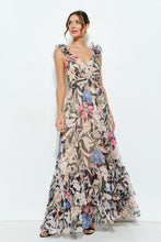 Load image into Gallery viewer, Gala Dress
