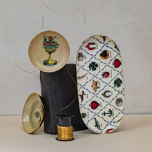 Load image into Gallery viewer, Charms Trinket Tray

