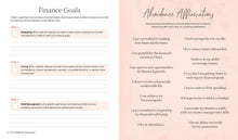 Load image into Gallery viewer, On the Bright Side Sticker Journal
