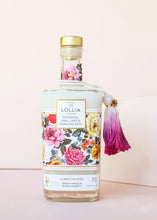 Load image into Gallery viewer, Lollia ~ In-Store Only
