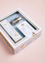 Load image into Gallery viewer, Lollia ~ In-Store Only
