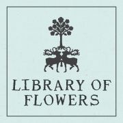Load image into Gallery viewer, Library Of Flowers ~ In-Store Only
