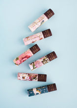 Load image into Gallery viewer, TokyoMilk ~ In-Store Only
