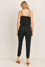Load image into Gallery viewer, Lindsey Jumpsuit
