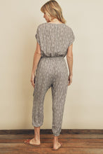 Load image into Gallery viewer, Cassidy Jumpsuit
