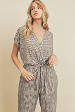 Load image into Gallery viewer, Cassidy Jumpsuit
