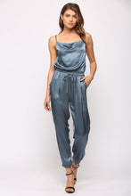 Load image into Gallery viewer, Summer Storm Jumpsuit
