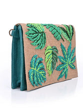 Load image into Gallery viewer, Palm Springs Clutch
