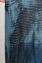 Load image into Gallery viewer, Chelsea Tie Dye Dress
