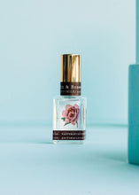 Load image into Gallery viewer, Gin &amp; Rosewater Perfume
