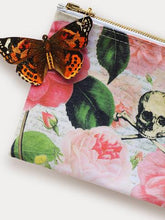 Load image into Gallery viewer, TokyoMilk ~ In-Store Only
